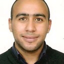 Onur Çapanoğlu